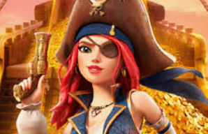 78m.ppt威久国际免费版客户端