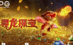 78m.ppt威久国际免费版客户端