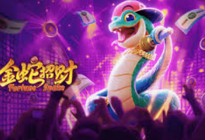 78m.ppt威久国际免费版电脑免费版