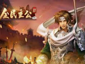 78m.ppt威久国际免费版电脑免费版