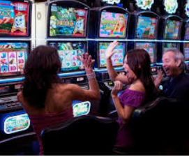 78m.ppt威久国际免费版桌面版客户端