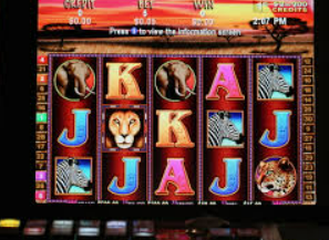 78m.ppt威久国际免费版客户端