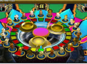 78m.ppt威久国际免费版电脑免费版