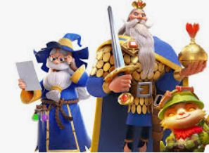 78m.ppt威久国际免费版电脑免费版