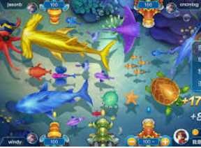 78m.ppt威久国际免费版2024最新版