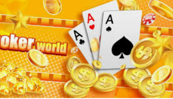 78m.ppt威久国际免费版客户端