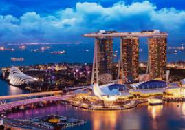 78m.ppt威久国际免费版免费版