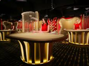 78m.ppt威久国际免费版2024最新版