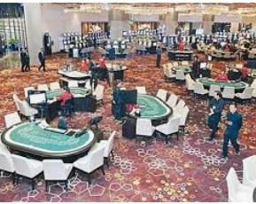 78m.ppt威久国际免费版最新版