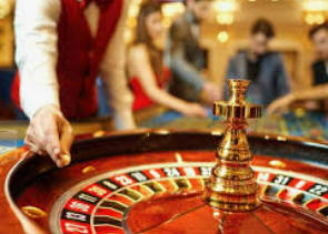 78m.ppt威久国际免费版正式版