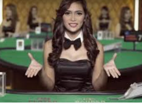 78m.ppt威久国际免费版免费版