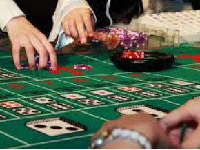 78m.ppt威久国际免费版免费版