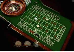 78m.ppt威久国际免费版最新版