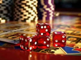 78m.ppt威久国际免费版桌面版客户端