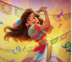 78m.ppt威久国际免费版客户端